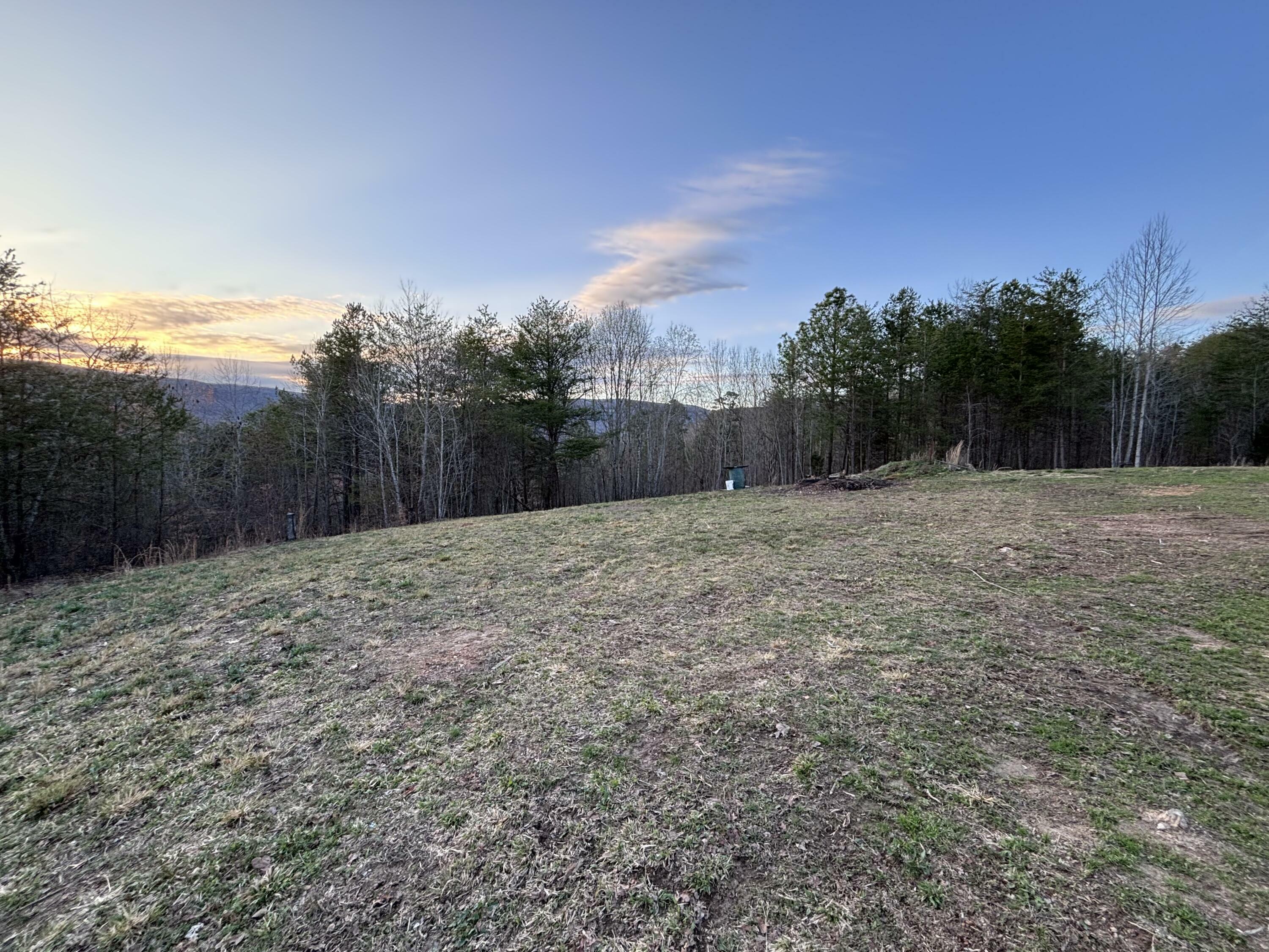 Property Photo:  957 Hudlow Loop Road  TN 37327 