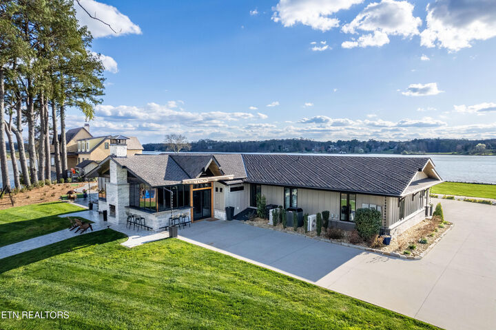 MLS1256384 3518 Maloney Rd, Knoxville, TN 37920