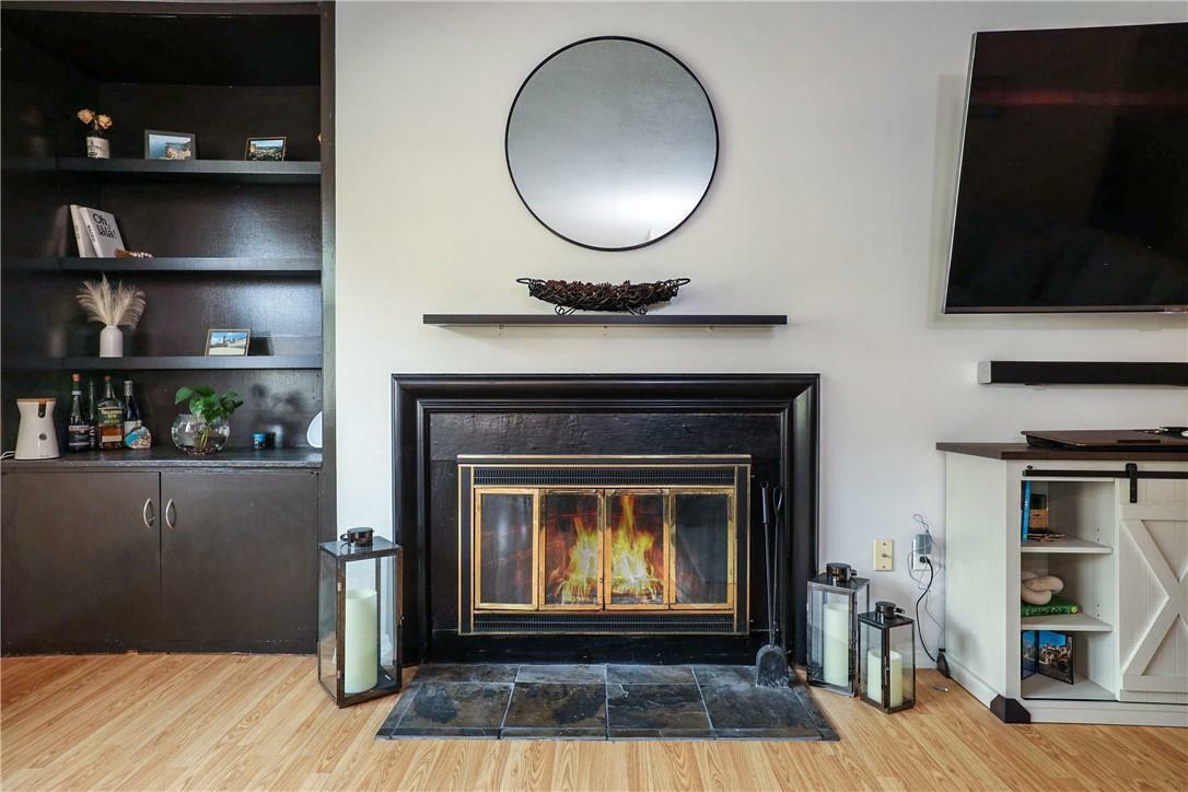 Property Photo:  473 Sierra Vista Lane  NY 10989 