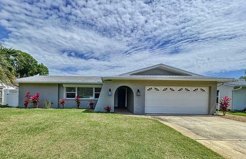 Property Photo:  9095 135th Street  FL 33776 