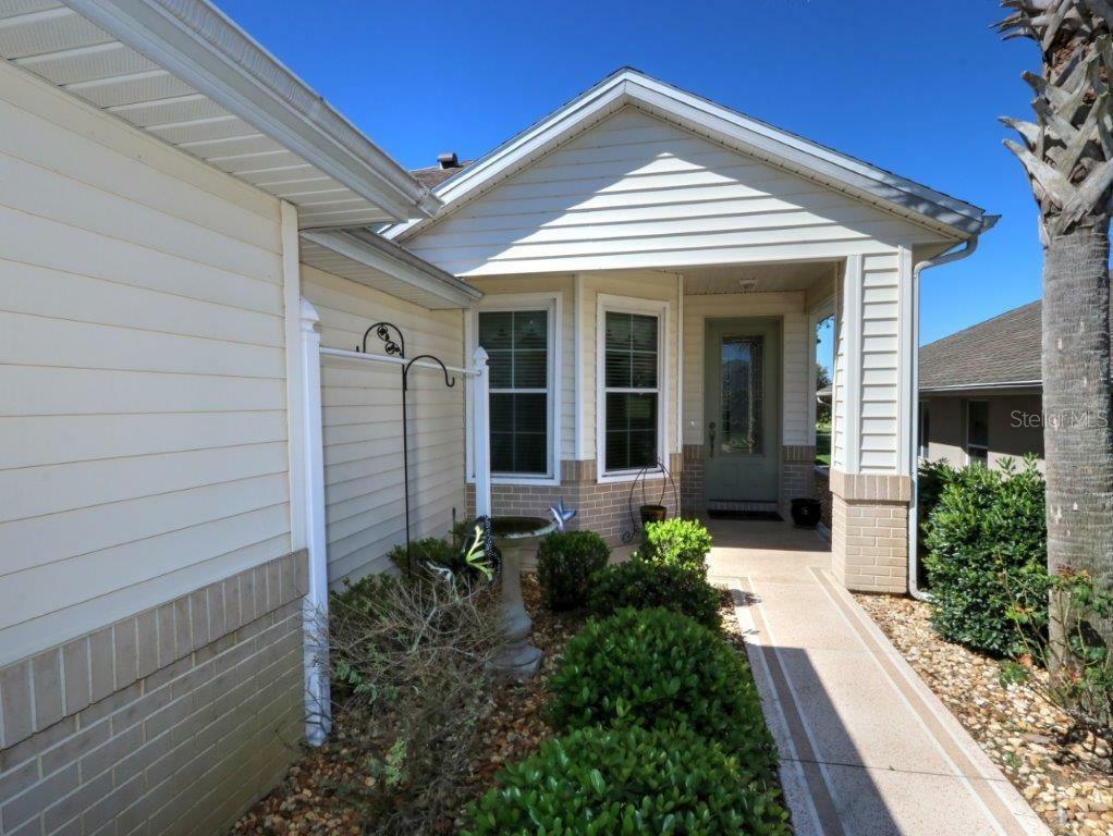 Property Photo: 5034 St Andrews Arcade FL 34748
