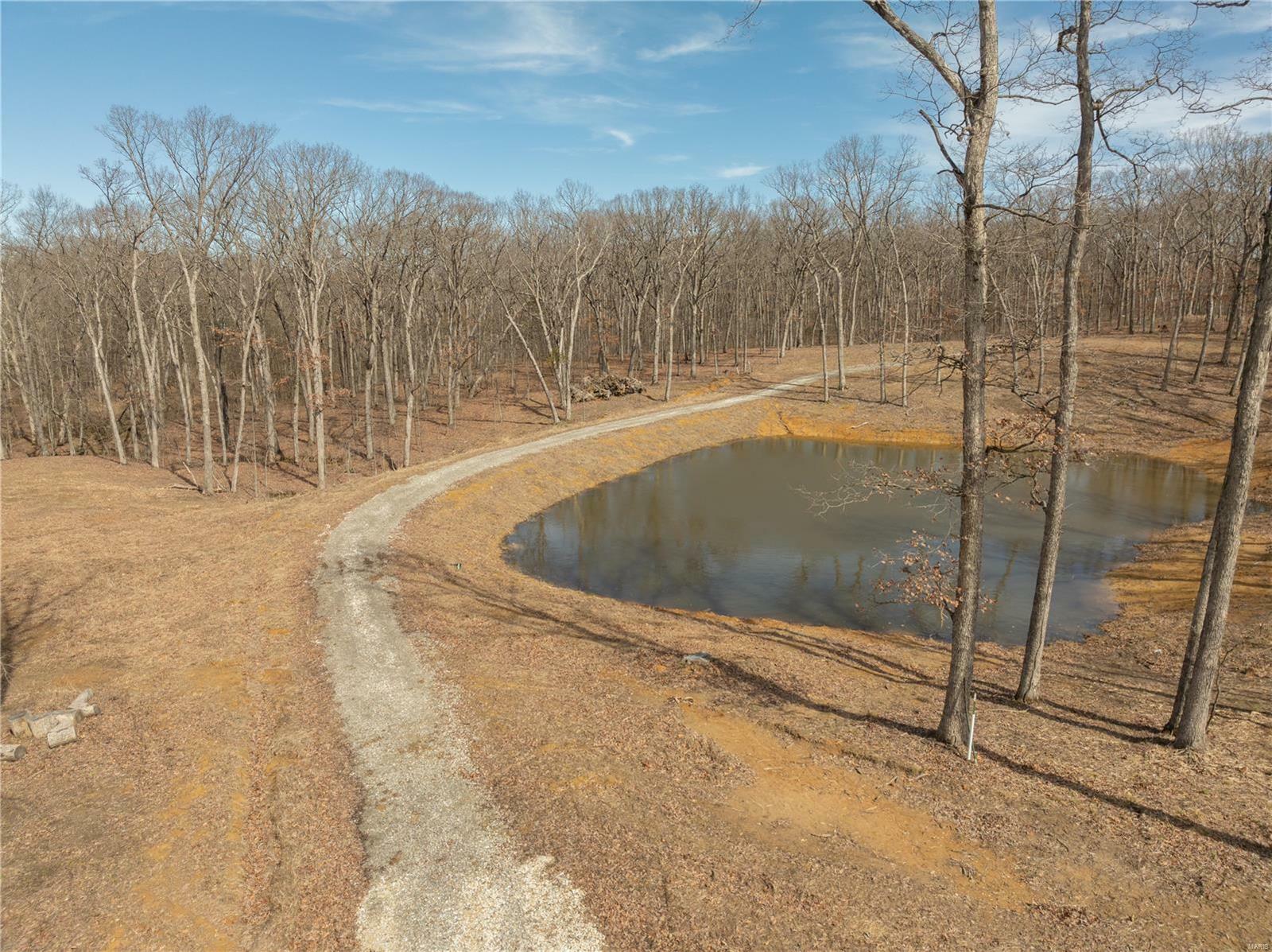 Property Photo:  223 Hidden Sanctuary Dr (10+/- Ac)  MO 63348 