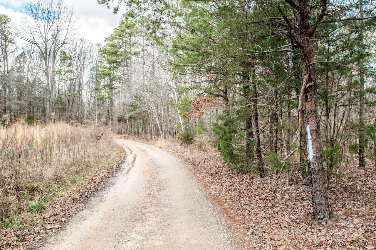 Property Photo: 00 Browns Rink Drive NC 28115