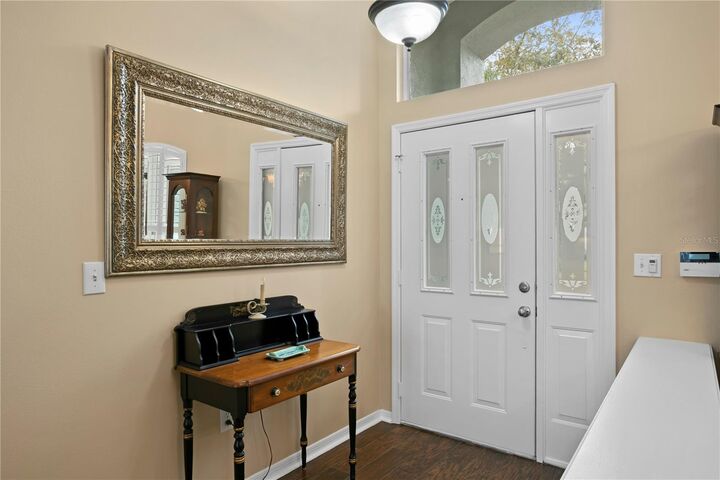 Property Photo:  12409 Bristol Commons Circle  FL 33626 