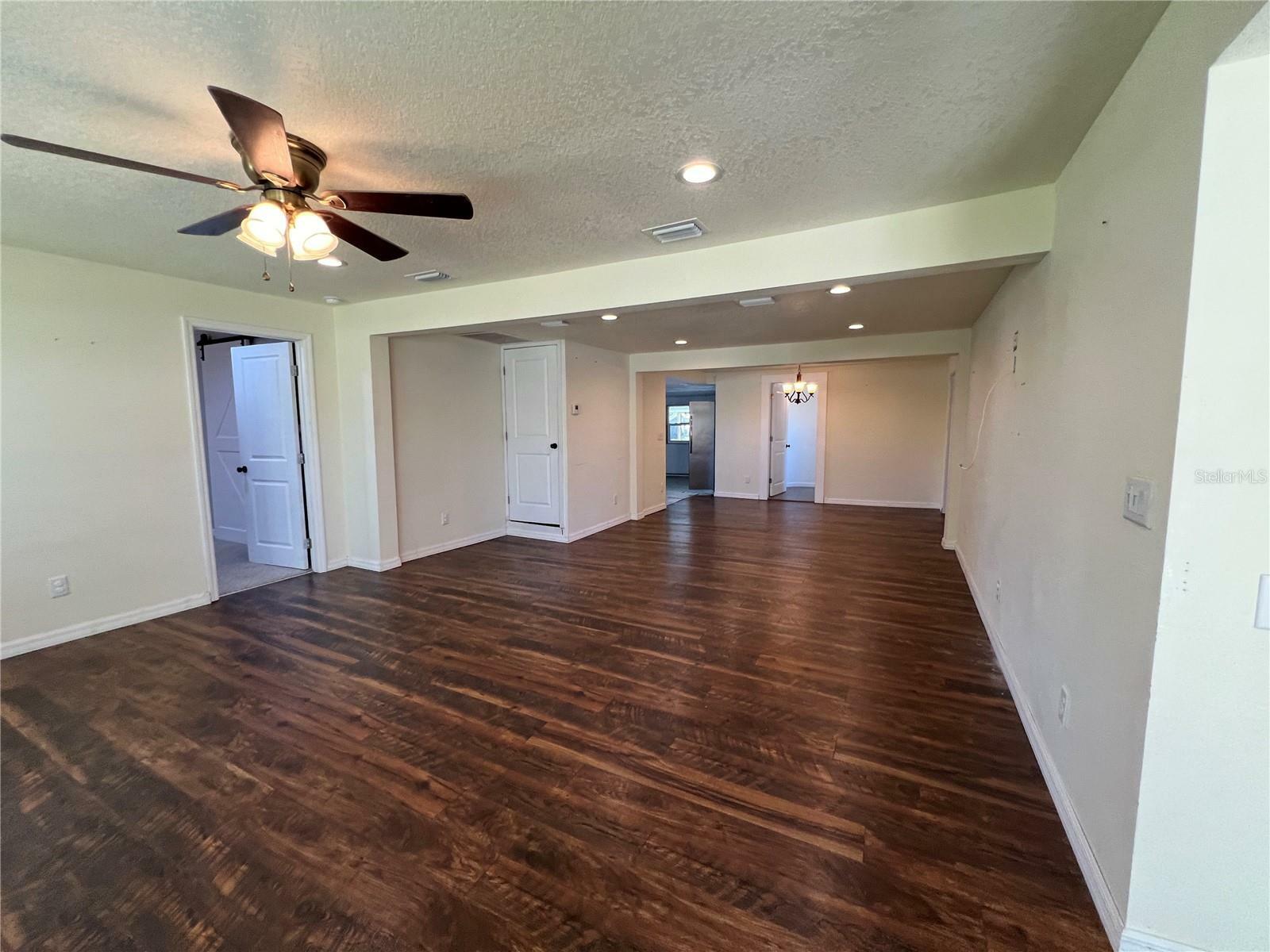 Property Photo:  2620 Oak Drive  FL 33830 