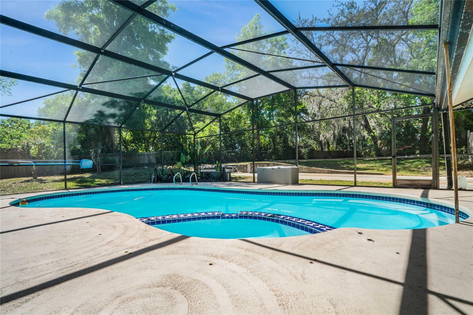 Property Photo:  1101 Marcus Court  FL 32708 