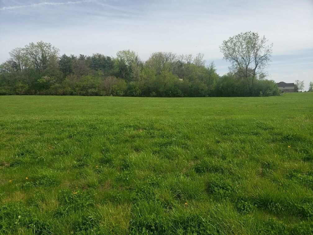 Property Photo: 9241 W Majestic Drive IL 60449