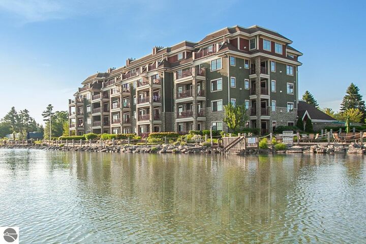 Property Photo:  2035 N US-31 N 405  MI 49686 