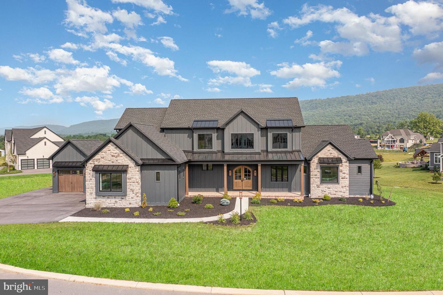 Property Photo: 10 Sailfish Drive PA 17050