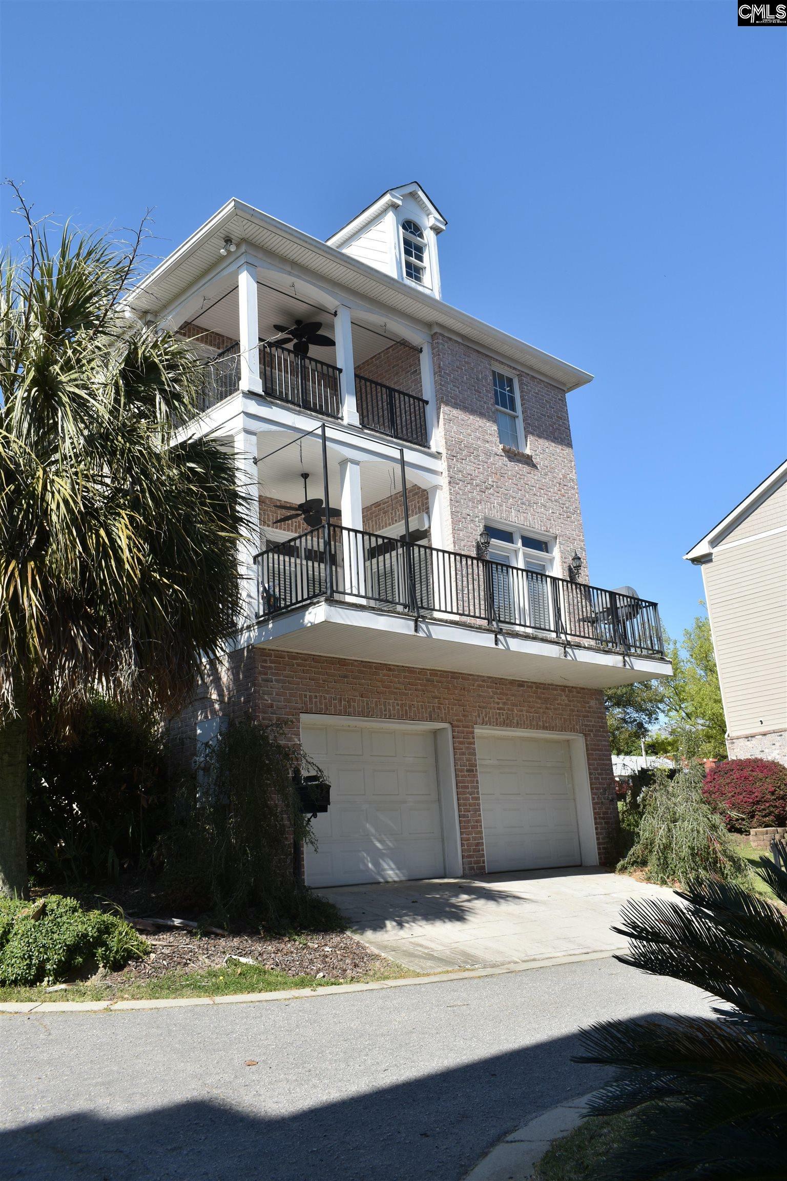 Property Photo:  21 Governors Hill  SC 29201 