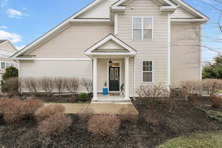 7 High Ridge Lane  Middletown NY 10940 photo