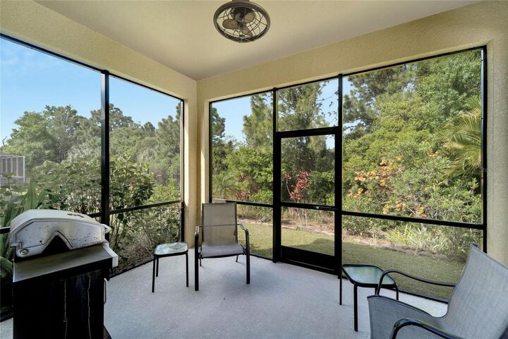 Property Photo:  5106 Coastal Scene Drive  FL 33572 