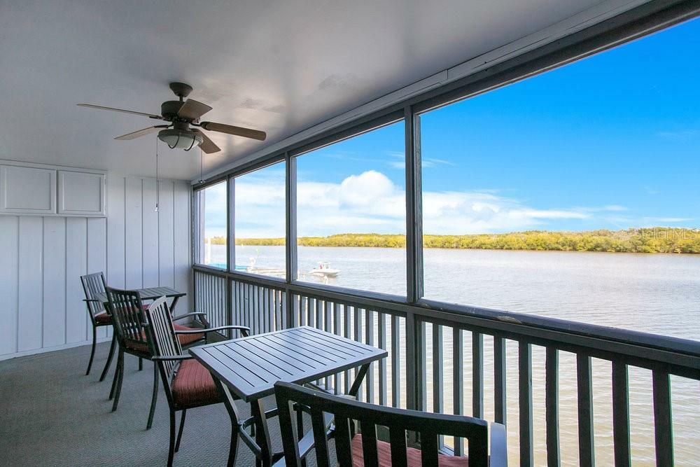 821 Bahia Del Sol Drive 43  Ruskin FL 33570 photo