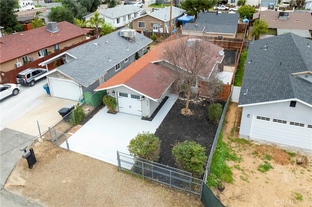 Property Photo:  33197 Pederson Street  CA 92530 