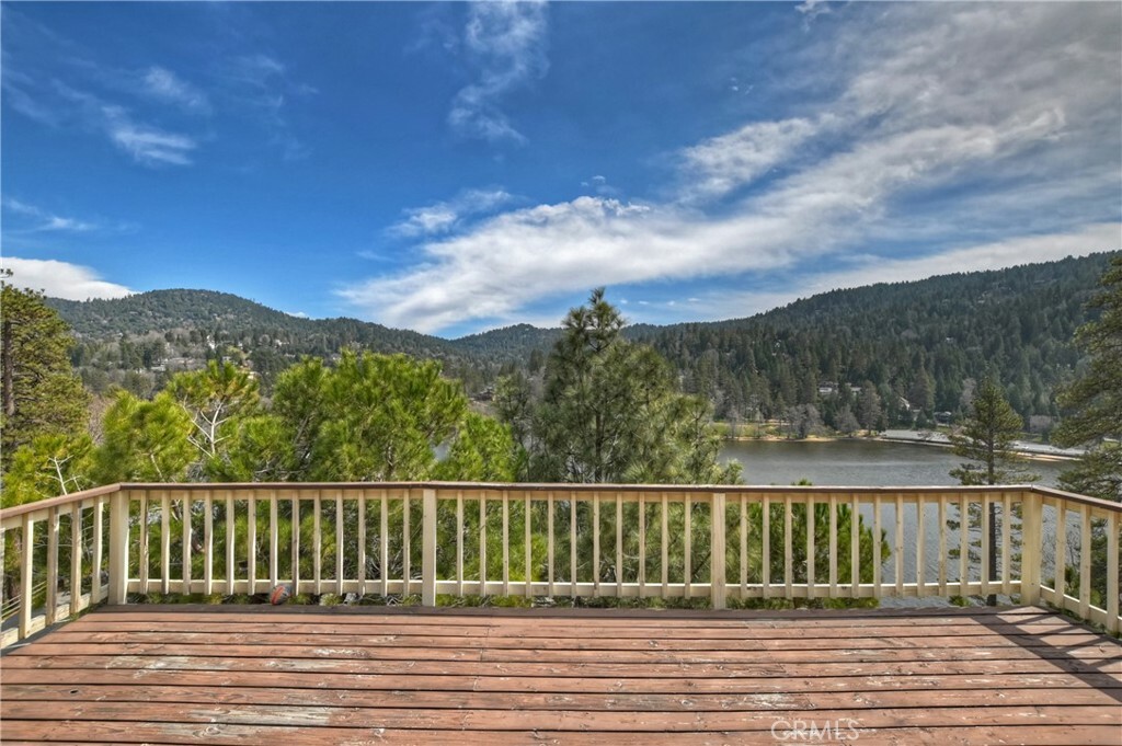 Property Photo:  24385 Zurich Drive  CA 92325 