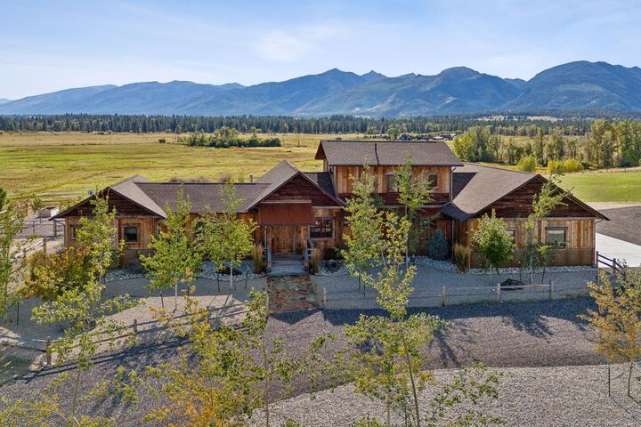250 Crested Butte Way  Victor MT 59875 photo