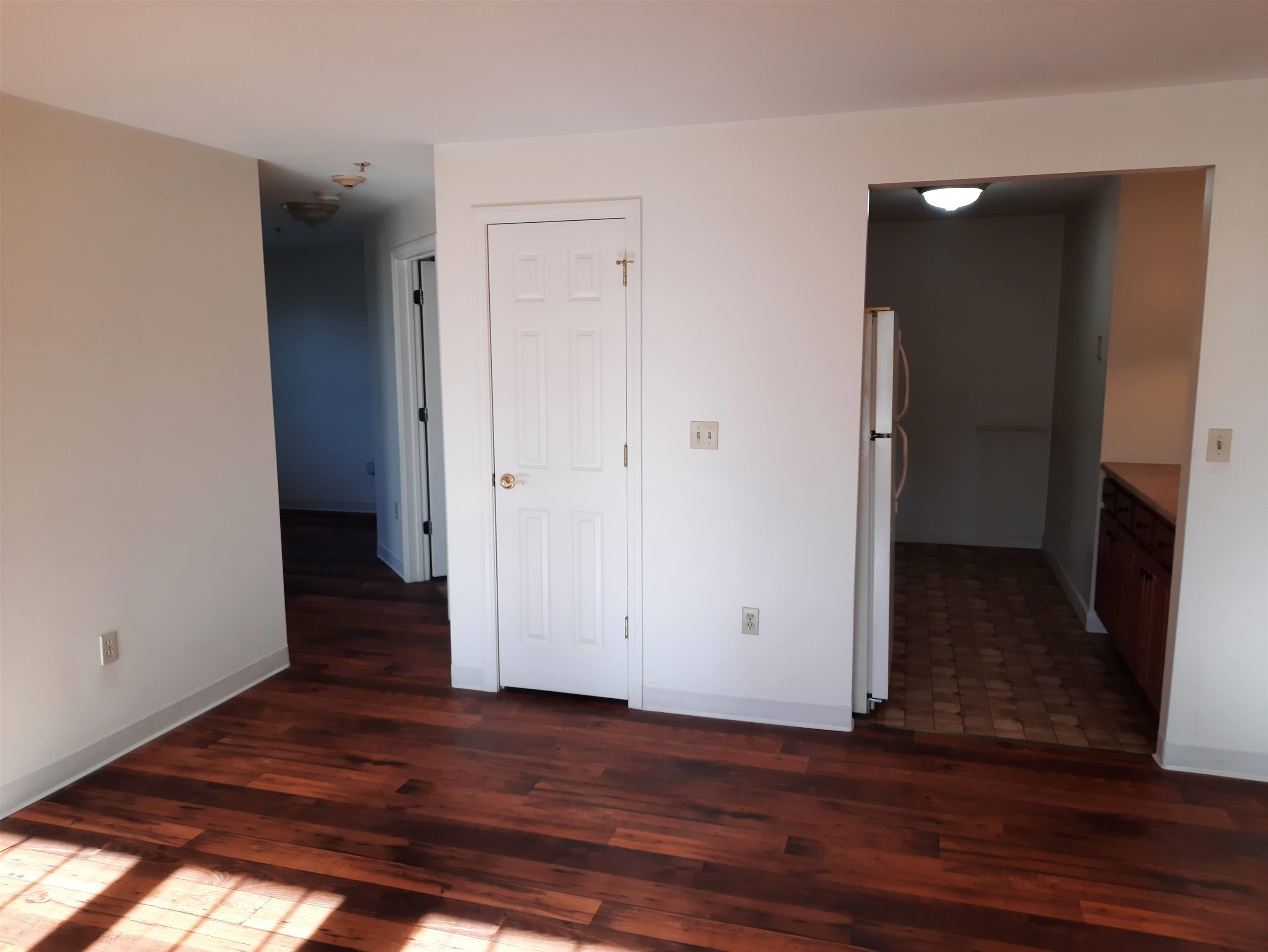 Property Photo:  486 Nashua Street  NH 03055 