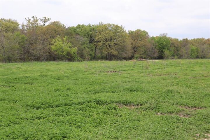 0 County Road 4764  Sulphur Springs TX 75482 photo