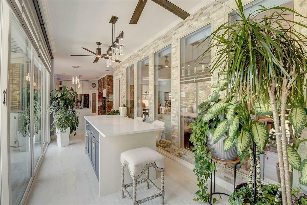 Photo de la propriété: 5211 Vicksburg Drive TX 76017