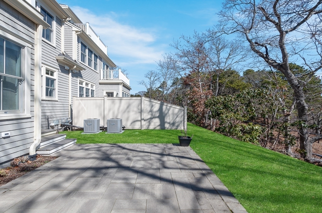 Property Photo:  1090 Shore Rd 14  MA 02559 