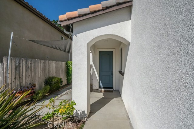 Property Photo:  116 Village Circle  CA 93449 