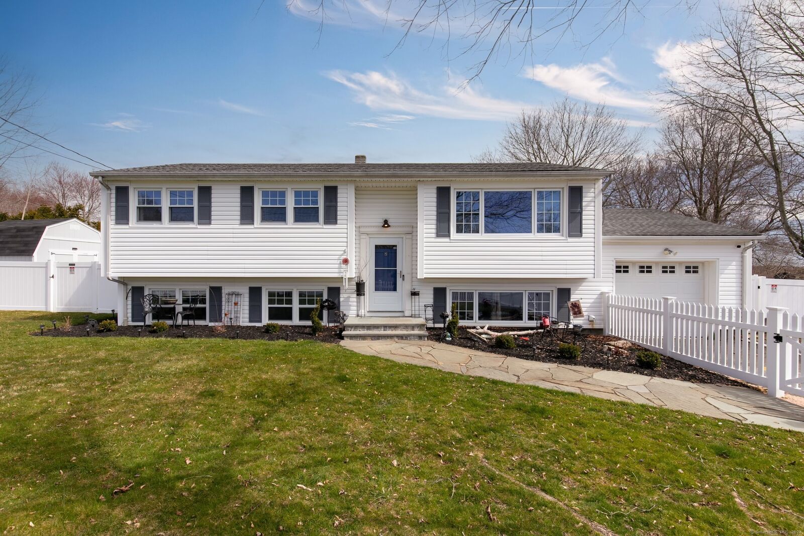 Property Photo:  99 Kenneth Circle  CT 06437 