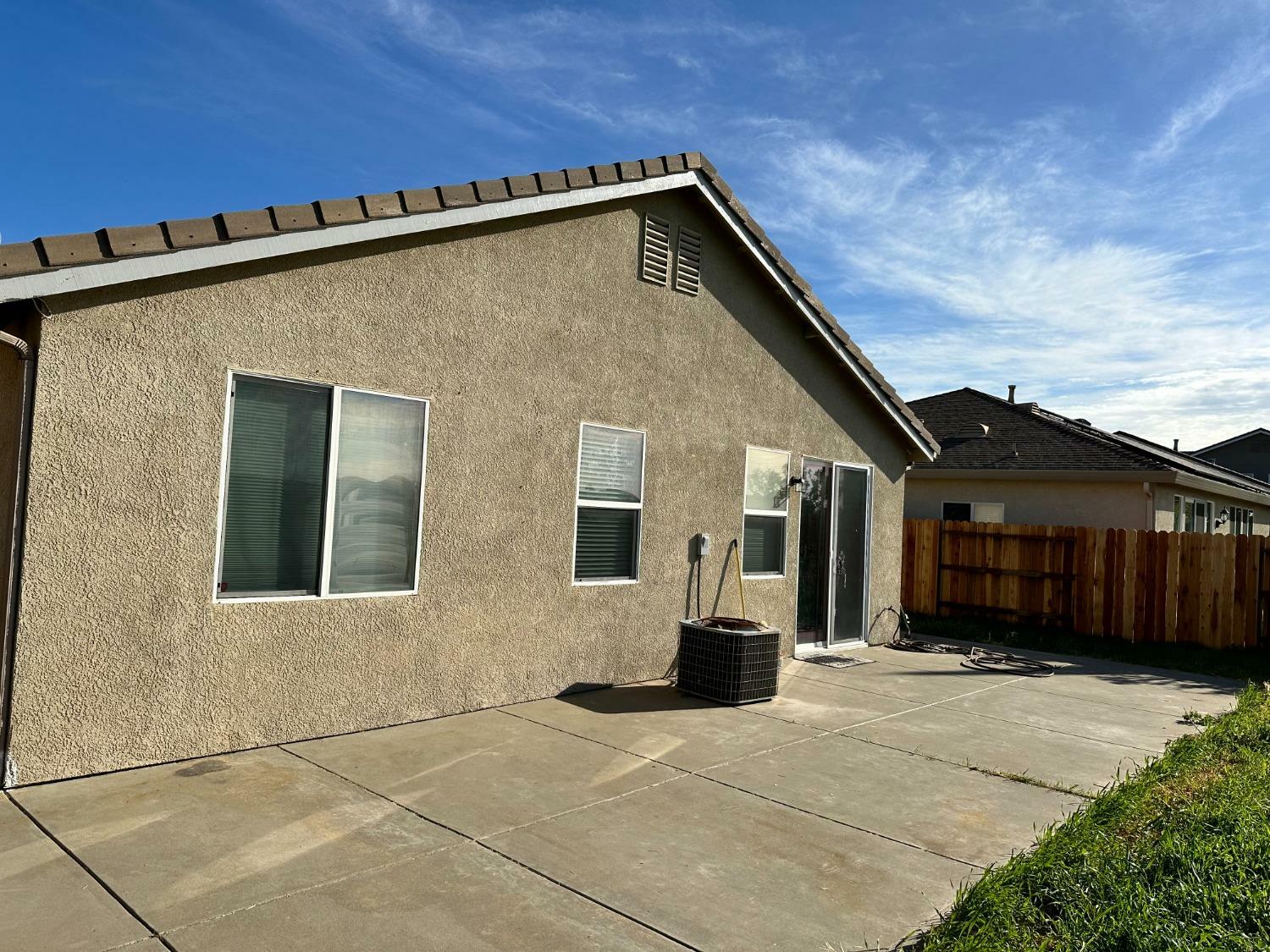Property Photo:  1604 Maryclair Drive  CA 95961 