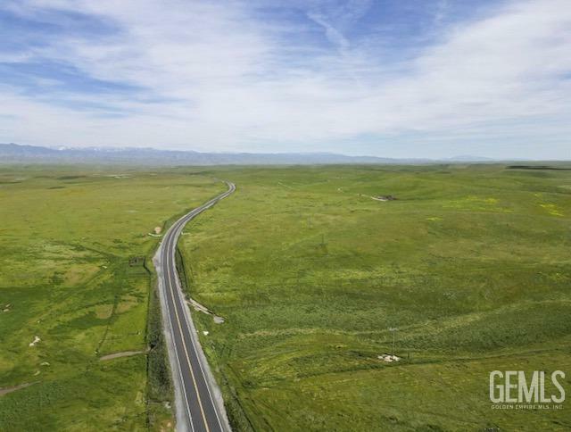 Property Photo:  35523 Garces Highway  CA 93215 