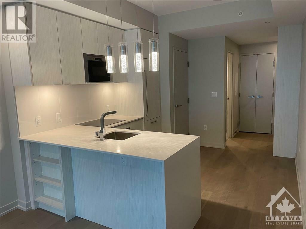 Photo de la propriété:  101 Queen Street 1102  ON K1P 0B7 