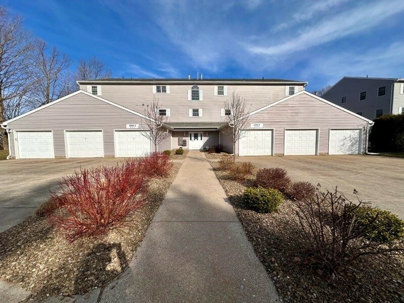 Property Photo:  3306 Baer Beach Road D-4  PA 16505 