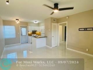 Property Photo:  2725 Middle River Dr 3  FL 33306 