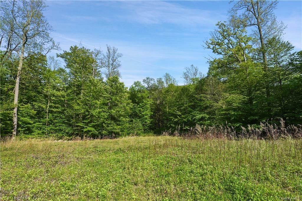 Property Photo:  179 Bell Hollow Road  NY 10579 