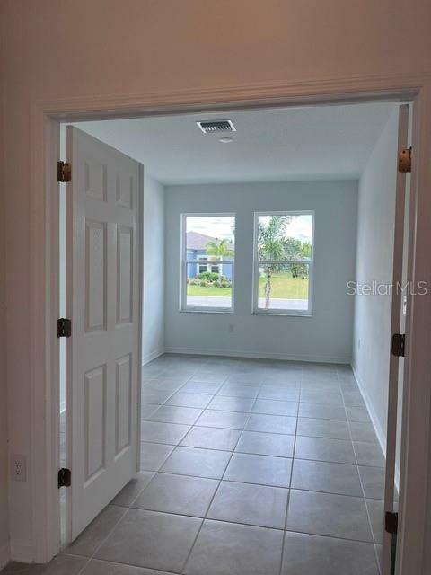 Property Photo:  16867 Celebration Drive  FL 33953 