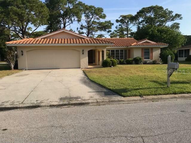 Property Photo:  2272 Pine View Circle  FL 34231 