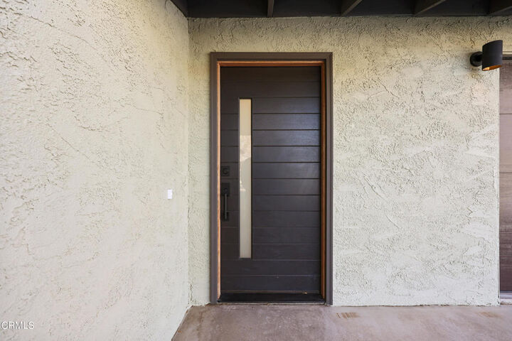 Property Photo: 7130 Sage Avenue CA 92284