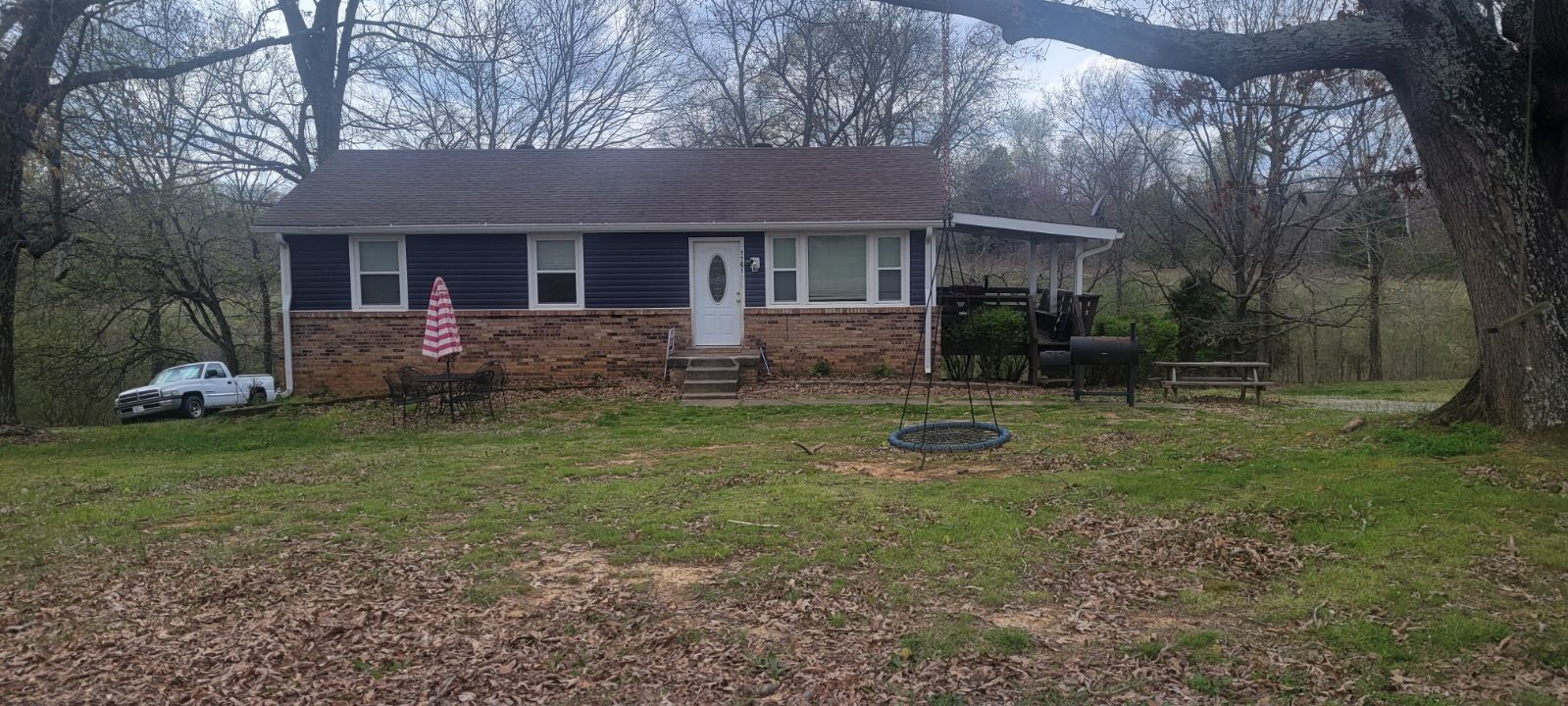 Property Photo:  1761 Skelton Dr  TN 37040 