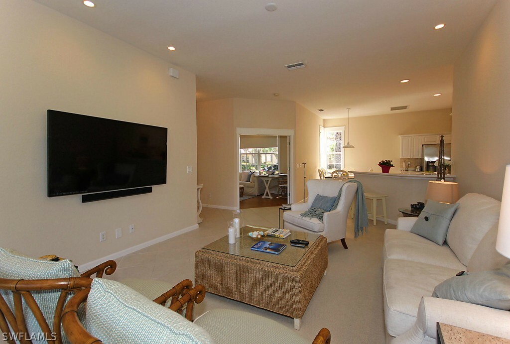 Property Photo:  6855 Old Banyan Way  FL 34109 