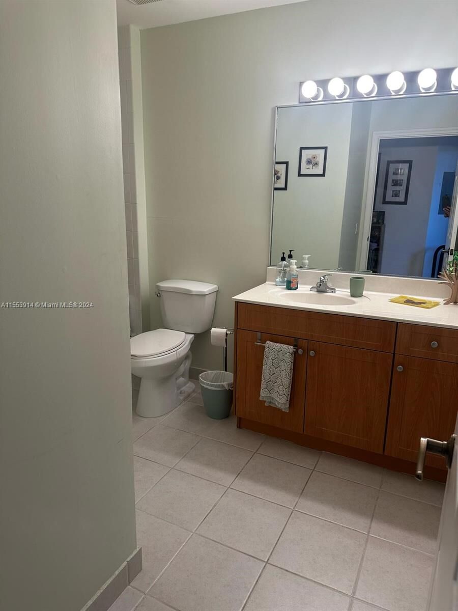 Property Photo:  8430 SW 8th St 404B  FL 33144 
