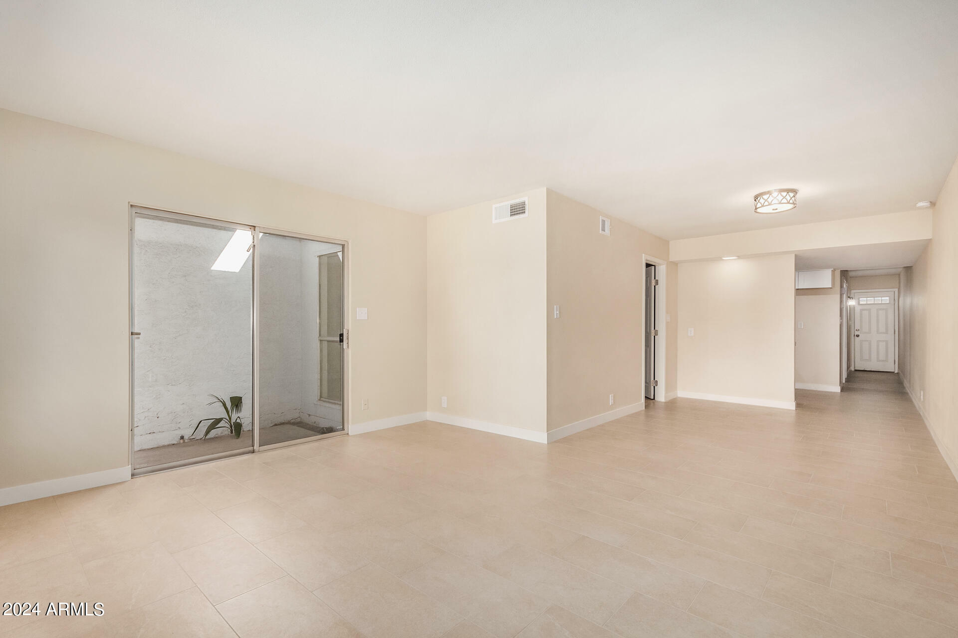 Property Photo:  6812 N 35th Avenue C  AZ 85017 