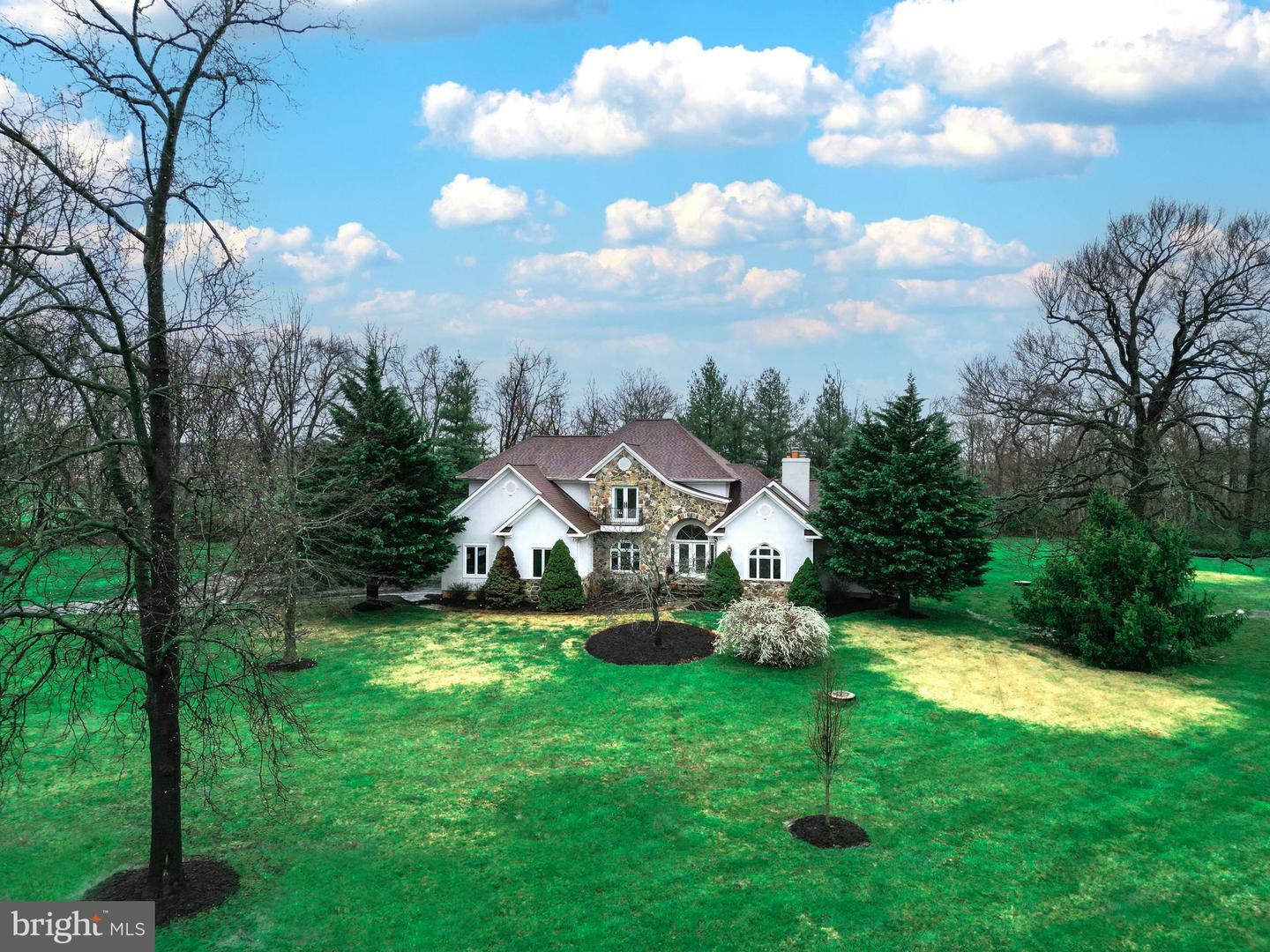 Property Photo:  38468 Householder Road  VA 20180 