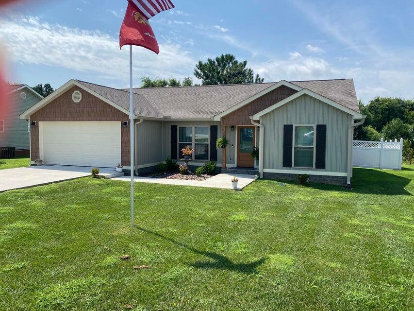 Property Photo: 89 Mallard Lane GA 30728