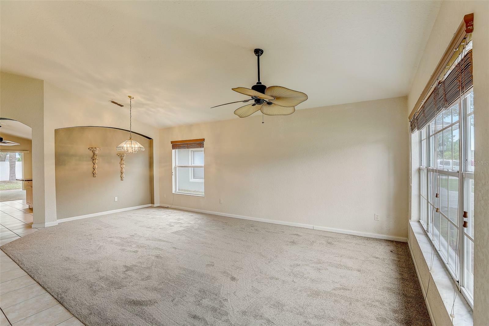 Property Photo:  2992 Conner Lane  FL 34741 