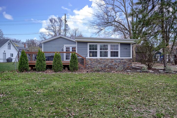 716 Canal Street  Milford MI 48381 photo