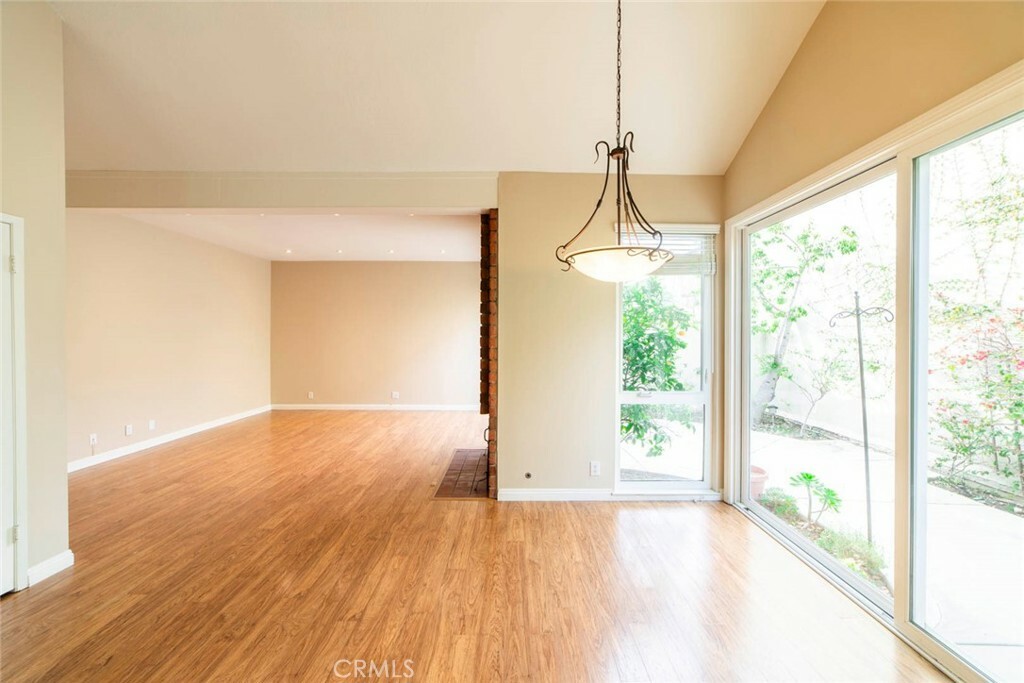 Property Photo:  16 Tanglewood Drive  CA 92604 