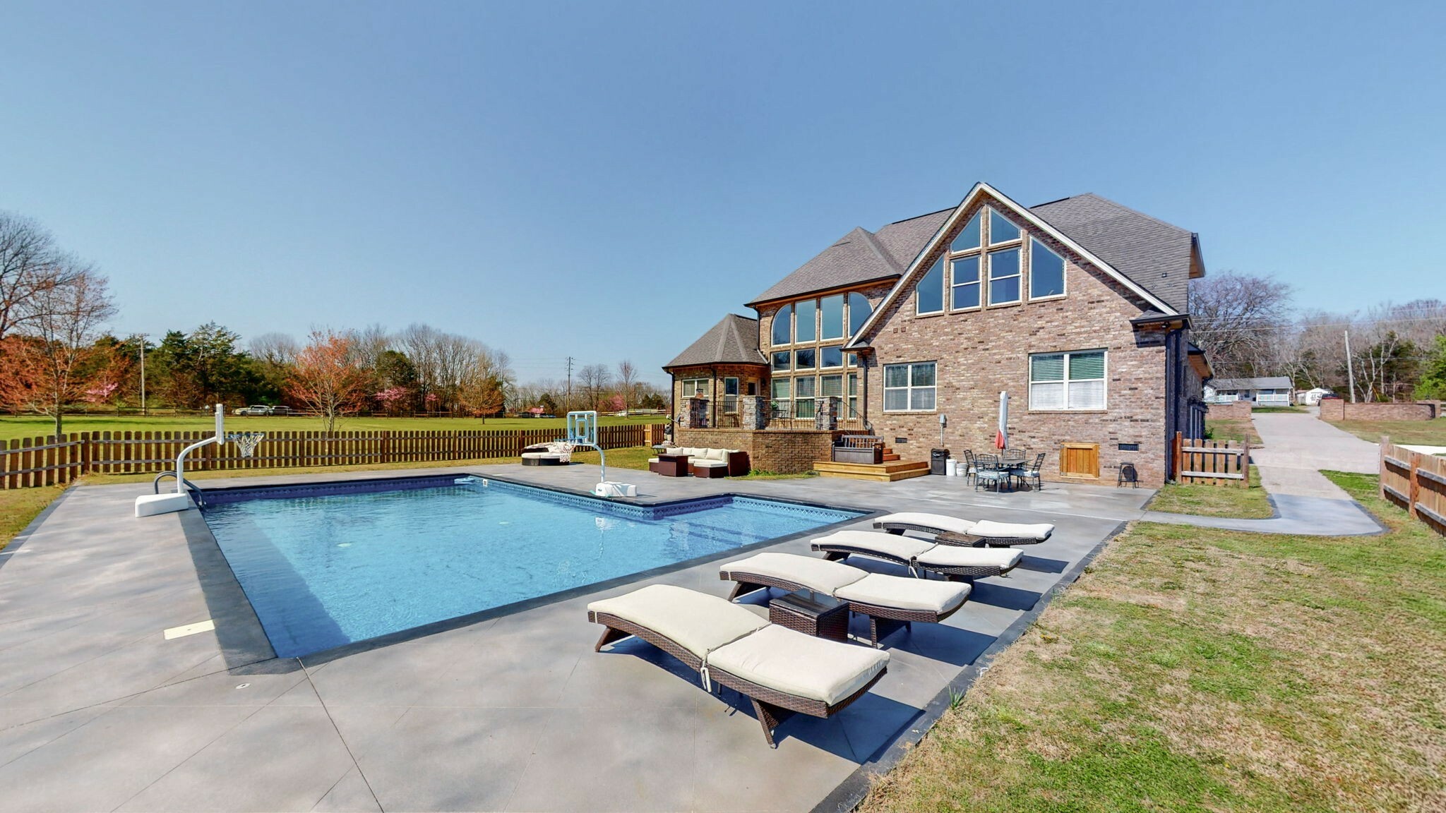 Property Photo:  7751 Couchville Pike  TN 37122 