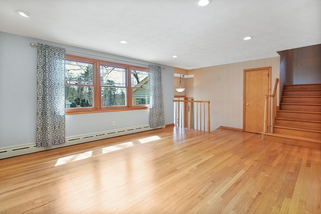 Property Photo: 60 E Palmer Park Dr MA 01069