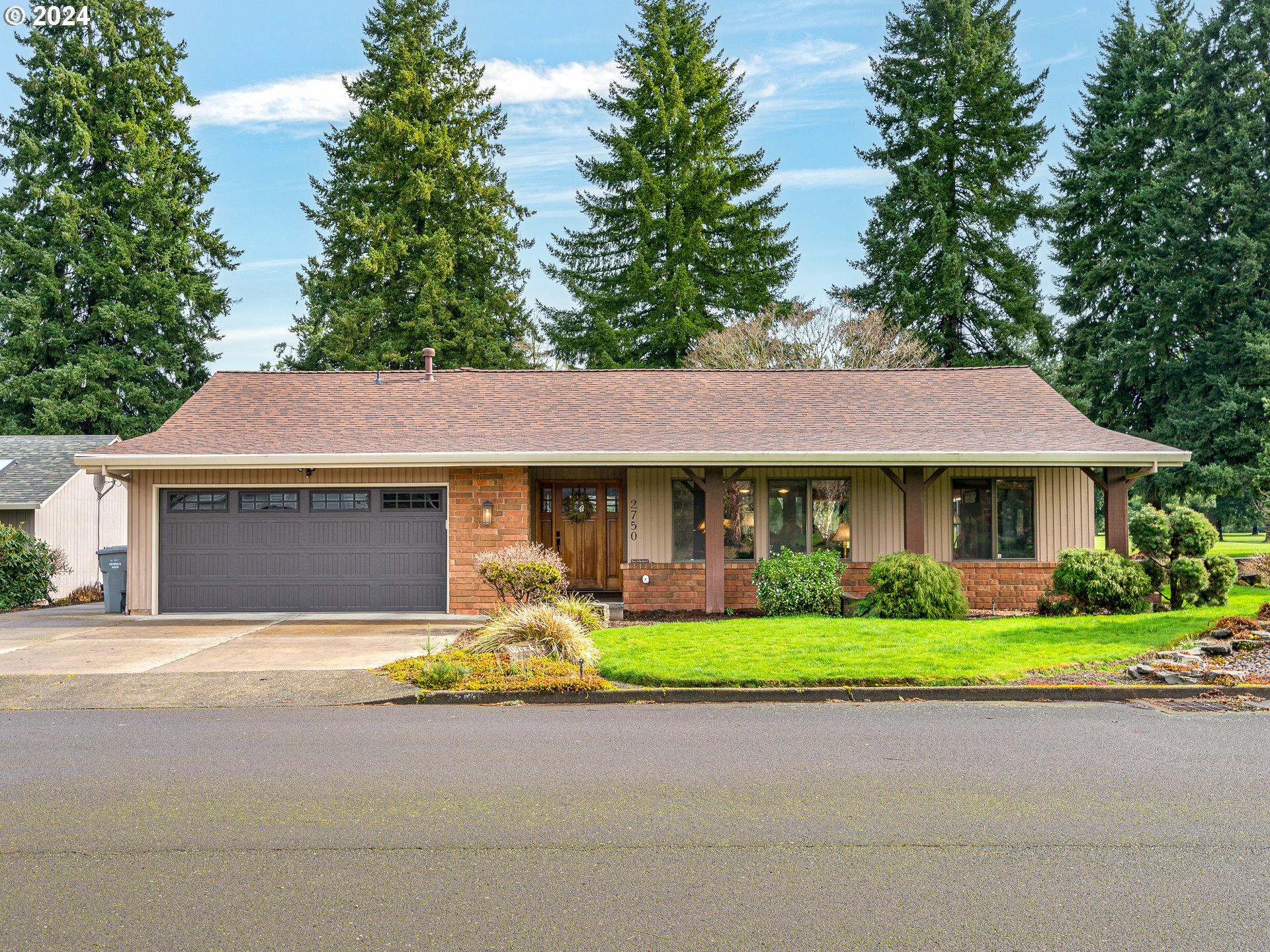2750 N Maple Ct  Canby OR 97013 photo