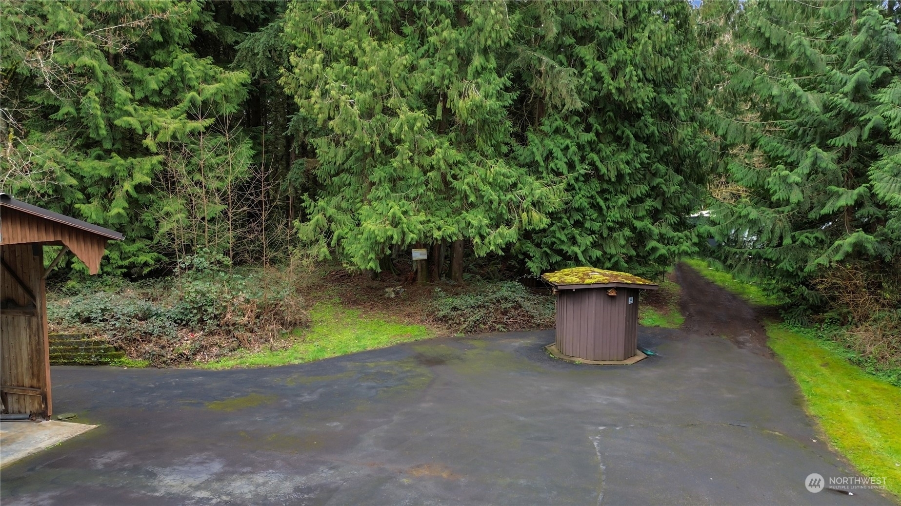 Property Photo: 0 Xx 85th Street E WA 98321