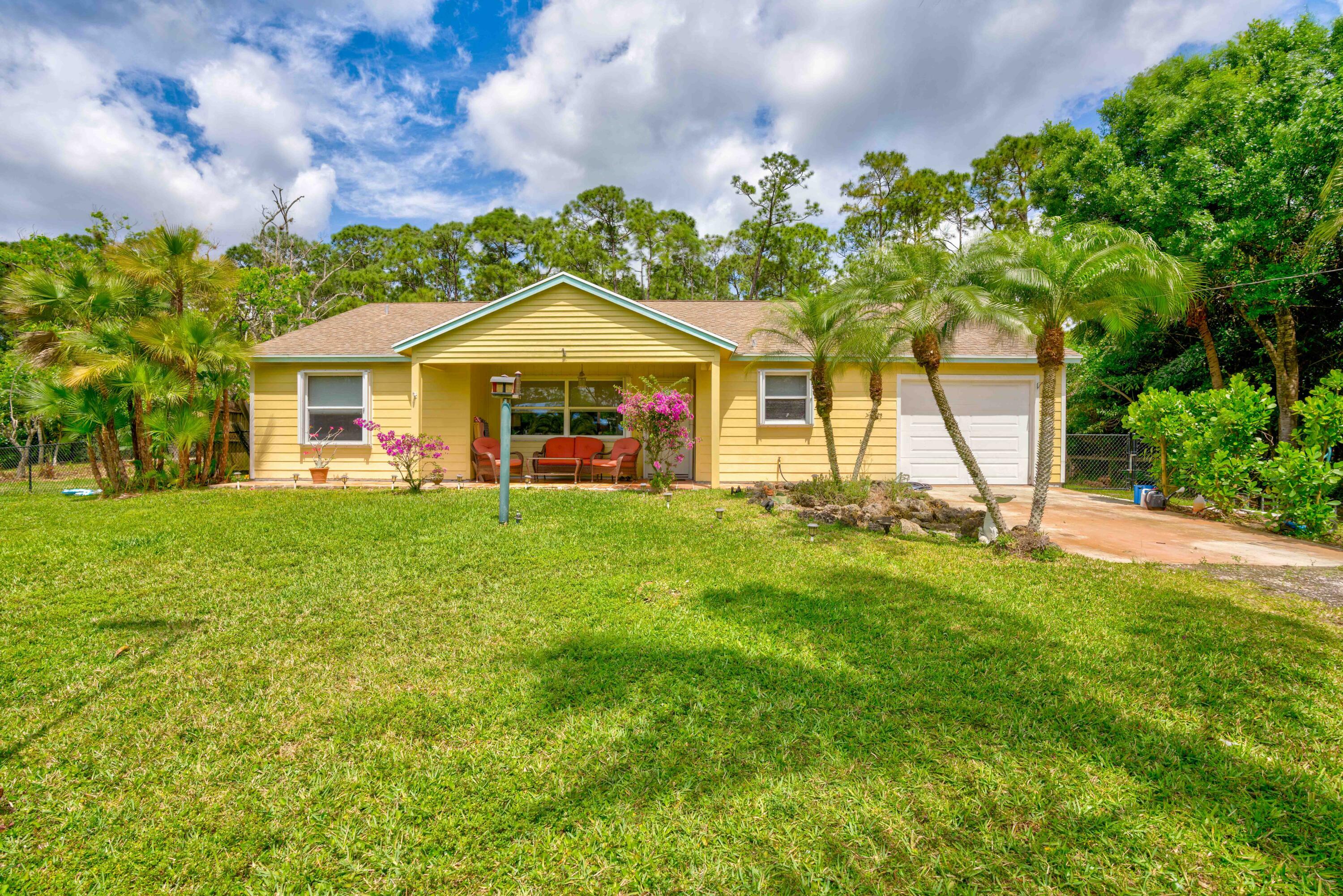 Property Photo:  12857 N 152nd Street N  FL 33478 