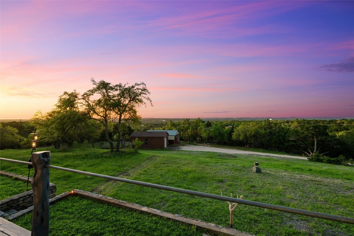 Property Photo:  12900 Trail Driver Street  TX 78737 